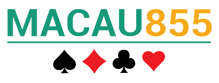 MACAU855